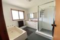 Property photo of 10 Binnacle Court Yamba NSW 2464