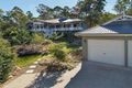 Property photo of 97 Bainbridge Drive Pullenvale QLD 4069