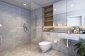 Property photo of 215/417-419 Pacific Highway Asquith NSW 2077