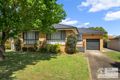 Property photo of 59 Rausch Street Toongabbie NSW 2146