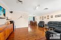 Property photo of 59 Rausch Street Toongabbie NSW 2146