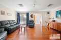 Property photo of 59 Rausch Street Toongabbie NSW 2146