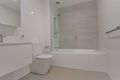 Property photo of 703/15 Brodie Spark Drive Wolli Creek NSW 2205