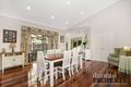 Property photo of 32 Kingsbury Circuit Bowral NSW 2576