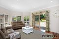 Property photo of 32 Kingsbury Circuit Bowral NSW 2576