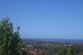 Property photo of 21 Sunninghill Circuit Mount Ousley NSW 2519