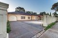 Property photo of 690 Bridge Road Salisbury East SA 5109