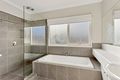 Property photo of 1/92-94 Gladesville Boulevard Patterson Lakes VIC 3197