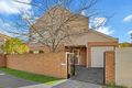 Property photo of 1/92-94 Gladesville Boulevard Patterson Lakes VIC 3197