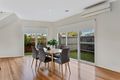 Property photo of 1/92-94 Gladesville Boulevard Patterson Lakes VIC 3197