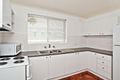 Property photo of 4/108 Rupert Street West Footscray VIC 3012
