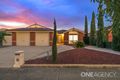 Property photo of 12 Elgin Close Hillside VIC 3037