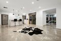 Property photo of 12 Elgin Close Hillside VIC 3037