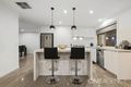 Property photo of 12 Elgin Close Hillside VIC 3037