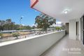 Property photo of 2/24-28 Mons Road Westmead NSW 2145