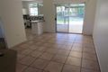 Property photo of 11 Hawaii Avenue Palm Beach QLD 4221