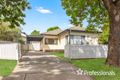 Property photo of 21 Nilma Avenue Mount Austin NSW 2650