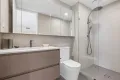 Property photo of 3308/6 Penaluna Place Adelaide SA 5000