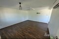 Property photo of 24 Boronia Street Blackwater QLD 4717