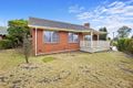 Property photo of 1 Illinois Avenue Corio VIC 3214