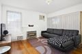 Property photo of 1 Illinois Avenue Corio VIC 3214