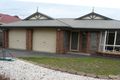 Property photo of 2 Hoy Street Noarlunga Downs SA 5168