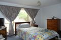 Property photo of 2 Hoy Street Noarlunga Downs SA 5168