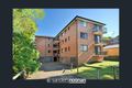 Property photo of 3/50 Macquarie Place Mortdale NSW 2223