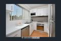 Property photo of 3/50 Macquarie Place Mortdale NSW 2223
