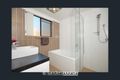 Property photo of 3/50 Macquarie Place Mortdale NSW 2223
