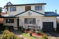 Property photo of 287 Durham Street West Bathurst NSW 2795