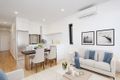 Property photo of 409/12 Olive York Way Brunswick West VIC 3055