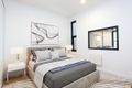 Property photo of 409/12 Olive York Way Brunswick West VIC 3055