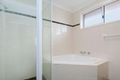 Property photo of 1/25 South Street Umina Beach NSW 2257
