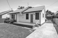 Property photo of 27 Buckley Street Sale VIC 3850