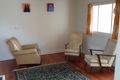 Property photo of 2 Davis Street Beechford TAS 7252