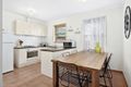 Property photo of 1 Illinois Avenue Corio VIC 3214