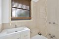Property photo of 1 Illinois Avenue Corio VIC 3214