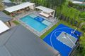 Property photo of 258 Cotlew Street Ashmore QLD 4214