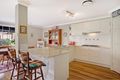 Property photo of 93 Robins Creek Drive Horsley NSW 2530