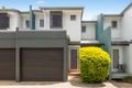 Property photo of 2/11 Bowen Street Windsor QLD 4030