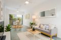 Property photo of 2/11 Bowen Street Windsor QLD 4030