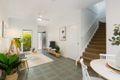 Property photo of 2/11 Bowen Street Windsor QLD 4030