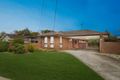 Property photo of 32 Solomon Street Mount Waverley VIC 3149