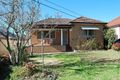 Property photo of 71 Clifford Street Panania NSW 2213