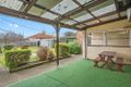 Property photo of 20 Charlotte Avenue Newcomb VIC 3219