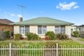 Property photo of 20 Charlotte Avenue Newcomb VIC 3219