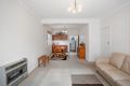 Property photo of 20 Charlotte Avenue Newcomb VIC 3219