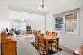 Property photo of 20 Charlotte Avenue Newcomb VIC 3219