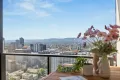 Property photo of 3308/6 Penaluna Place Adelaide SA 5000